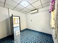 ขายบ้านเดี่ยว 1 ชั้น หมู่บ้านกรุงสยามวิลล่า ถนนเทพารักษ์ บางพลี #LB263 – 000635-202312281221571703740917116.jpg