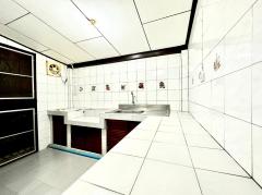 ขายบ้านเดี่ยว 1 ชั้น หมู่บ้านกรุงสยามวิลล่า ถนนเทพารักษ์ บางพลี #LB263 – 000635-202312281221571703740917962.jpg