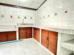 ขายบ้านเดี่ยว 1 ชั้น หมู่บ้านกรุงสยามวิลล่า ถนนเทพารักษ์ บางพลี #LB263 – 000635-202312281221581703740918797.jpg