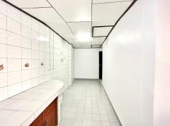 ขายบ้านเดี่ยว 1 ชั้น หมู่บ้านกรุงสยามวิลล่า ถนนเทพารักษ์ บางพลี #LB263 – 000635-202312281221591703740919656.jpg