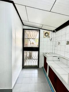 ขายบ้านเดี่ยว 1 ชั้น หมู่บ้านกรุงสยามวิลล่า ถนนเทพารักษ์ บางพลี #LB263 – 000635-202312281222011703740921407.jpg