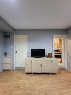 ให้เช่า คอนโด LUMPINI VILLE สุขุมวิท 77 35 ตรม. Full furnished ready to move in-202312281242401703742160707.jpg