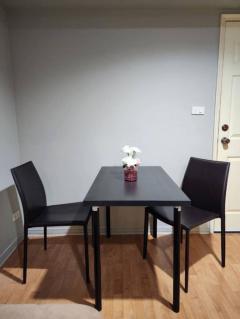 ให้เช่า คอนโด LUMPINI VILLE สุขุมวิท 77 35 ตรม. Full furnished ready to move in-202312281242411703742161499.jpg