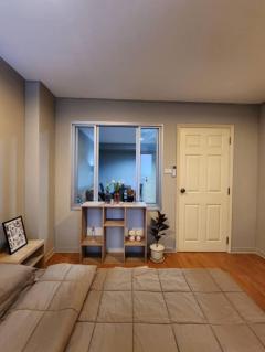 ให้เช่า คอนโด LUMPINI VILLE สุขุมวิท 77 35 ตรม. Full furnished ready to move in-202312281242421703742162322.jpg