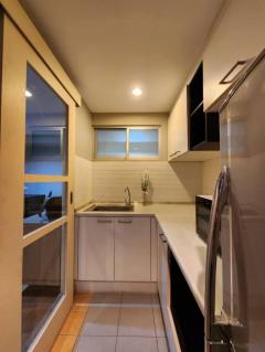 ให้เช่า คอนโด LUMPINI VILLE สุขุมวิท 77 35 ตรม. Full furnished ready to move in-202312281242431703742163943.jpg