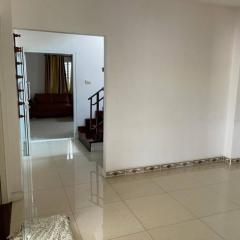ให้เช่า บ้านเดี่ยว น่าอยู่ บ้านพัฒนาการ 195 ตรม. 50 ตร.วา-202312281449401703749780246.jpg