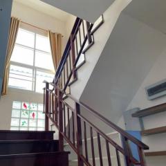 ให้เช่า บ้านเดี่ยว น่าอยู่ บ้านพัฒนาการ 195 ตรม. 50 ตร.วา-202312281449411703749781063.jpg