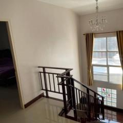 ให้เช่า บ้านเดี่ยว น่าอยู่ บ้านพัฒนาการ 195 ตรม. 50 ตร.วา-202312281449411703749781904.jpg