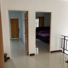 ให้เช่า บ้านเดี่ยว น่าอยู่ บ้านพัฒนาการ 195 ตรม. 50 ตร.วา-202312281449421703749782711.jpg