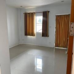 ให้เช่า บ้านเดี่ยว น่าอยู่ บ้านพัฒนาการ 195 ตรม. 50 ตร.วา-202312281449431703749783655.jpg