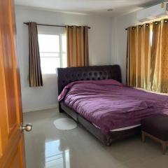 ให้เช่า บ้านเดี่ยว น่าอยู่ บ้านพัฒนาการ 195 ตรม. 50 ตร.วา-202312281449451703749785307.jpg