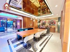 3-Story Detached House for Sale 137.4 sq.wah ,762 sq.m. ,5 bedrooms “Grand Bangkok Boulevard East Rama9” Saphan Sung district ,Bangkok-202312281530231703752223558.jpg