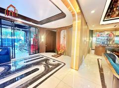 3-Story Detached House for Sale 137.4 sq.wah ,762 sq.m. ,5 bedrooms “Grand Bangkok Boulevard East Rama9” Saphan Sung district ,Bangkok-202312281530291703752229697.jpg