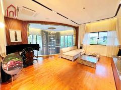 3-Story Detached House for Sale 137.4 sq.wah ,762 sq.m. ,5 bedrooms “Grand Bangkok Boulevard East Rama9” Saphan Sung district ,Bangkok-202312281531021703752262586.jpg