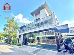 3-Story Detached House for Sale 137.4 sq.wah ,762 sq.m. ,5 bedrooms “Grand Bangkok Boulevard East Rama9” Saphan Sung district ,Bangkok-202312281531201703752280630.jpg