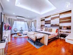 Detached house for sale “Laddarom Elegance Ratchaphruek-Rattanathibet” , 140 sq wa. 370 sq m., luxuriously decorated, Pak Kret District, Nonthaburi-202312282150131703775013952.jpg