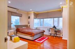 Detached house for sale “Laddarom Elegance Ratchaphruek-Rattanathibet” , 140 sq wa. 370 sq m., luxuriously decorated, Pak Kret District, Nonthaburi-202312282150181703775018603.jpg