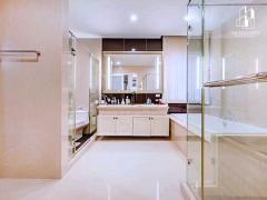 Detached house for sale “Laddarom Elegance Ratchaphruek-Rattanathibet” , 140 sq wa. 370 sq m., luxuriously decorated, Pak Kret District, Nonthaburi-202312282150521703775052984.jpg