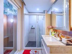 Detached house for sale “Laddarom Elegance Ratchaphruek-Rattanathibet” , 140 sq wa. 370 sq m., luxuriously decorated, Pak Kret District, Nonthaburi-202312282150531703775053726.jpg