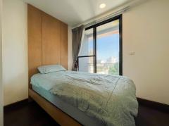 ขายถูกที่สุด BANGKOK FELIZ สาทร-ตากสิน ห้องสวย 2 นอน 55 ตรม. ใกล้ bts กรุงธนบุรี-202312311439411704008381177.jpg