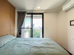 ขายถูกที่สุด BANGKOK FELIZ สาทร-ตากสิน ห้องสวย 2 นอน 55 ตรม. ใกล้ bts กรุงธนบุรี-202312311439411704008381900.jpg