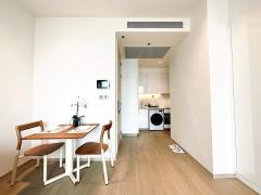 Condo for Sale/Rent The Strand Thonglor 48sq.m. 1 Bedroom, Thonglor, Sukhumvit 55, BTS Thonglor area, Bangkok-202401021131391704169899418.jpg