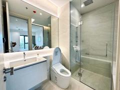 Condo for Sale/Rent The Strand Thonglor 48sq.m. 1 Bedroom, Thonglor, Sukhumvit 55, BTS Thonglor area, Bangkok-202401021131531704169913349.jpg