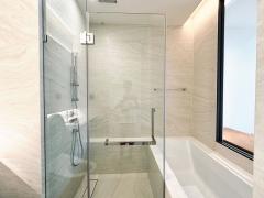Condo for Sale/Rent The Strand Thonglor 48sq.m. 1 Bedroom, Thonglor, Sukhumvit 55, BTS Thonglor area, Bangkok-202401021132031704169923857.jpg