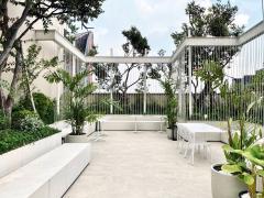 Condo for Sale/Rent The Strand Thonglor 48sq.m. 1 Bedroom, Thonglor, Sukhumvit 55, BTS Thonglor area, Bangkok-202401021132101704169930299.jpg