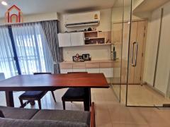 Condo for sale “Maestro 03 Ratchada-Rama9” 74sq.m. 2bedrooms, near MRT Rama9, 8th fl. , Ratchadapisek rd., Dindaeng district , Bangkok-202401021219161704172756825.jpg