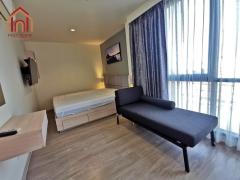 Condo for sale “Maestro 03 Ratchada-Rama9” 74sq.m. 2bedrooms, near MRT Rama9, 8th fl. , Ratchadapisek rd., Dindaeng district , Bangkok-202401021219221704172762164.jpg