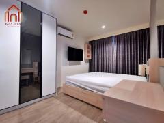 Condo for sale “Maestro 03 Ratchada-Rama9” 74sq.m. 2bedrooms, near MRT Rama9, 8th fl. , Ratchadapisek rd., Dindaeng district , Bangkok-202401021219271704172767428.jpg