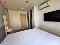 Condo for sale “Maestro 03 Ratchada-Rama9” 74sq.m. 2bedrooms, near MRT Rama9, 8th fl. , Ratchadapisek rd., Dindaeng district , Bangkok-202401021219311704172771666.jpg