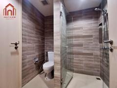Condo for sale “Maestro 03 Ratchada-Rama9” 74sq.m. 2bedrooms, near MRT Rama9, 8th fl. , Ratchadapisek rd., Dindaeng district , Bangkok-202401021219401704172780569.jpg