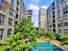 SELL “Maestro 03 Ratchada-Rama9” condo 74sq.m. 2bedrooSELL “Maestro 03 Ratchada-Rama9” condo 74sq.m. 2bedrooms ,8th fl. , Ratchadapisek rd. , near MRT Rama9 , Dindaeng distms ,8th fl. , Ratchadapisek rd. , near MRT Rama9 , Dindaeng district , Bangkok-202401021220031704172803259.jpg