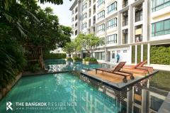 ยอมขายขาดทุน S1 Condo พระราม9 ใกล้สถานี BTS + Airport-link-202401021935531704198953459.jpg