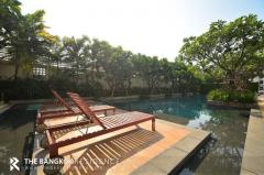 ยอมขายขาดทุน S1 Condo พระราม9 ใกล้สถานี BTS + Airport-link-202401021935541704198954167.jpg