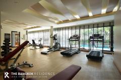 ยอมขายขาดทุน S1 Condo พระราม9 ใกล้สถานี BTS + Airport-link-202401021935541704198954849.jpg