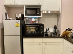 ยอมขายขาดทุน S1 Condo พระราม9 ใกล้สถานี BTS + Airport-link-202401021936131704198973427.jpg