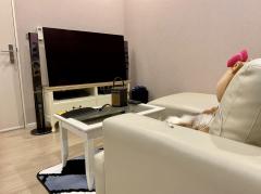 ยอมขายขาดทุน S1 Condo พระราม9 ใกล้สถานี BTS + Airport-link-202401021936161704198976497.jpg
