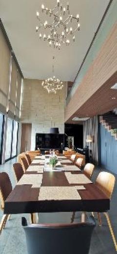 ขาย บ้านเดี่ยว ติดทะเล 600 ตรม. 1 ไร่ 86 ตร.วา บ้านสวย ติดทะเล-202401031304271704261867303.jpg