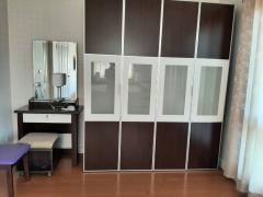 ให้เช่า บ้านเดี่ยว 2ชั้น เพอร์เฟคพาร์ค สุวรรณภูมิ พร้อมอยู่ แอร์3ตัว (N.846)-202401031844311704282271567.jpg