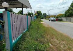 ขายที่ดิน ดอนตูม นครปฐม ใกล้โรงพยาบาลดอนตูม เนื้อที่ 4-3-91.7 ไร่-202401040955091704336909197.jpg