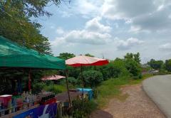 ขายที่ดิน ดอนตูม นครปฐม ใกล้โรงพยาบาลดอนตูม เนื้อที่ 4-3-91.7 ไร่-202401040955091704336909929.jpg