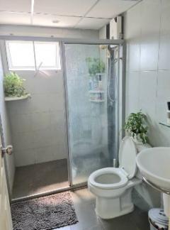 ให้เช่า คอนโด Supalai Vista Tiwanon 48 ตรม. เฟอร์นิเจอร์ครบ-202401041030561704339056962.jpg