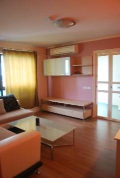 ให้เช่า คอนโด Lumpini Place Rama3 Charoenkrung 47 ตรม. 1 bed 1 bath 1 living 1 kitchen 1 balcony 1 parking lot non fix-202401041120161704342016773.jpg
