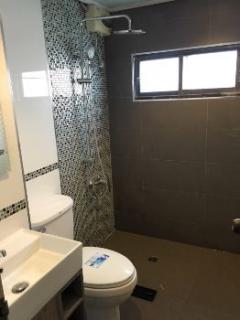 ให้เช่า คอนโด Lumpini Place Rama3 Charoenkrung 47 ตรม. 1 bed 1 bath 1 living 1 kitchen 1 balcony 1 parking lot non fix-202401041120201704342020046.jpg
