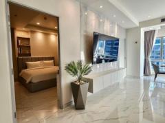ให้เช่า คอนโด เดอะ เทรนดี้ คอนโดมิเนียม 74 ตรม. Ready to move in-202401041307101704348430134.jpg