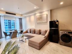 ให้เช่า คอนโด เดอะ เทรนดี้ คอนโดมิเนียม 74 ตรม. Ready to move in-202401041307101704348430845.jpg