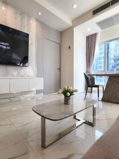 ให้เช่า คอนโด เดอะ เทรนดี้ คอนโดมิเนียม 74 ตรม. Ready to move in-202401041307111704348431555.jpg